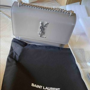 Ysl Bag